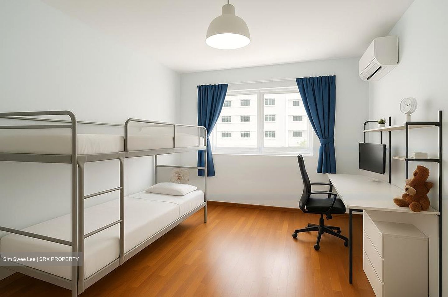Blk 324 Yishun Rivergreen (Yishun), HDB Executive #472041631